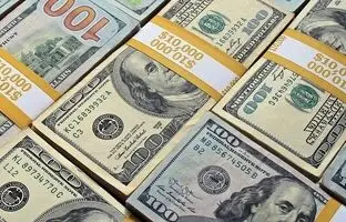 راهنمای بازار؛ قیمت دلار؛ صبحگاه شنبه ۶ اردیبهشت 