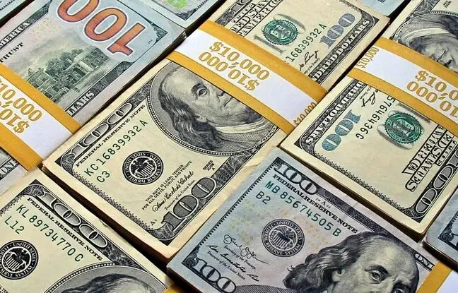 راهنمای بازار؛ قیمت دلار؛ صبحگاه شنبه ۶ اردیبهشت 