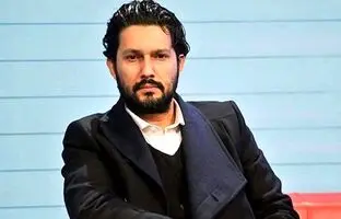 بیوگرافی حامد بهداد؛ از بوتیک تا سرگیجه