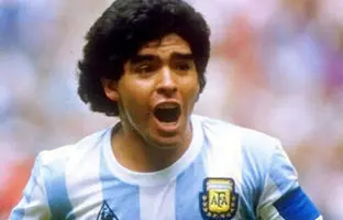 افشاگری تکان‌دهنده از مرگ مارادونا؛ کشف شواهدی جدید از قتل + ویدئو