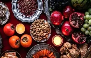 ماجرای یارانه یلدا؛ هزینه یک سبد یلدایی چقدر در می‌آید؟

