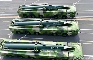 آسیب‌پذیری بزرگ ناوهای هواپیمابر مشخص شد