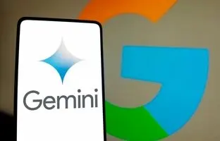 کشف قابلیتی جذاب در اندروید 16؛ جمینای می‌تواند کنترل اپ‌ها را در دست بگیرد