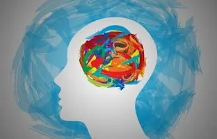 مغز ما چگونه واقعیت را از توهم تشخیص می‌دهد؟