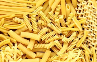  ماجرای وحشتناک ماکارونی مسموم چیست؟ 