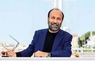 زمان اکران فیلم جدید اصغر فرهادی مشخص شد