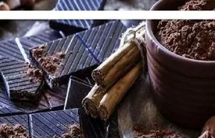 10 غذایی که میل به شکر را فوراً کاهش می دهند