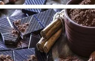10 غذایی که میل به شکر را فوراً کاهش می دهند