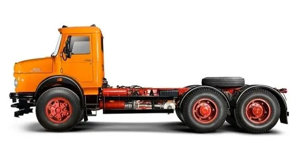 فروش ۲ محصول ایران‌ خودرو دیزل از امروز + شرایط و قیمت جدید