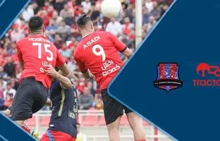 خلاصه بازی تراکتور 3 - نساجی 3 + ویدئو