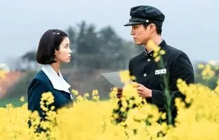 ۵ مینی سریال که می‌توان آن‌ها را شاهکار نامید