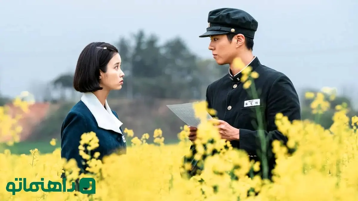 ۵ مینی سریال که می‌توان آن‌ها را شاهکار نامید