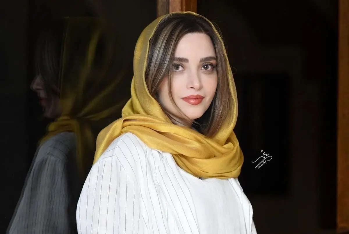  رقص بهنوش طباطبایی در تریلر رسمی سریال «سووشون» + ویدئو