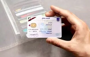 یک مرحله جدید به آزمون گواهینامه رانندگی اضافه می‌شود
