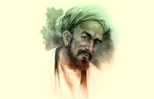 چو زن راه بازار گیرد بزن! آیا سعدی زن‌ستیز بود؟