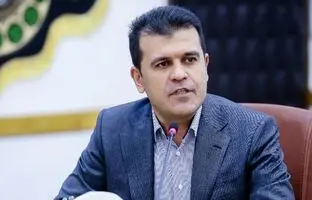 (ویدئو) خبر معاون پزشکیان از رفع فیلتر اینترنت