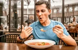 تندترین غذاهای جهان؛ سفری در دنیای طعم‌های آتشین