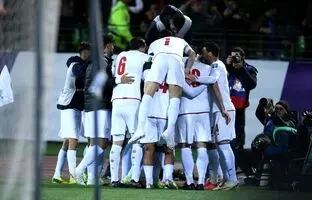 شایعه خطرناک؛ «ترامپ» اجازه حضور ایران در جام جهانی را نمی‌دهد؟