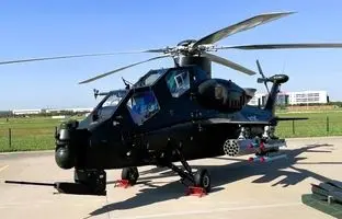 معرفی برترین و قدرتمندترین تانک های جهان در سال 2025