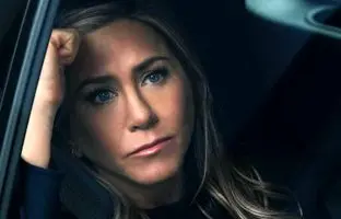 حمله مهاجم ناشناس به خانه ستاره سریال «فرندز»