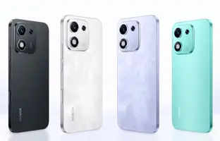  آنر X70i با قیمت رقابتی و تراشه دایمنسیتی ۷۰۲۵ اولترا معرفی شد