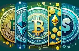 آیا با هوش مصنوعی می‌توان سلطان بازار ارز دیجیتال شد؟
