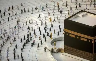 قیمت نهایی ارز برای متقاضیان حج تمتع امسال + ویدئو