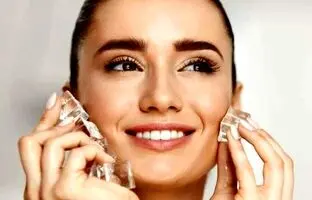 راهکار‌هایی برای روشن شدن رنگ پوست