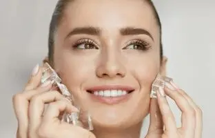 راهکار‌هایی برای روشن شدن رنگ پوست