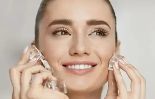 راهکار‌هایی برای روشن شدن رنگ پوست