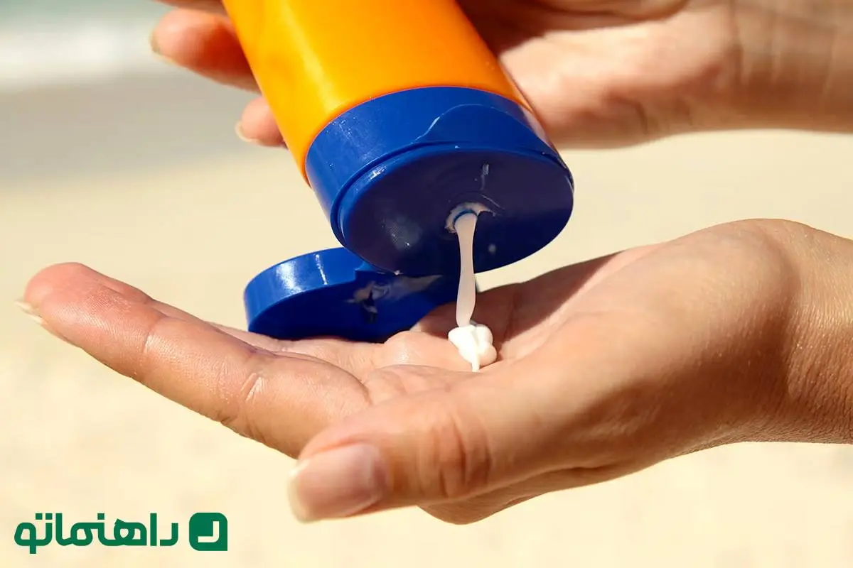 بهترین ضد آفتاب‌های ایرانی که پوست شما را در برابر آلودگی و آفتاب سوزان بیمه می‌کنند
