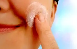 معجزه اسیدهای آمینه برای پوست/ ۵ فایده شگفت‌انگیز
