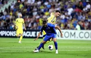 زمان ۲ بازی استقلال و النصر اعلام شد