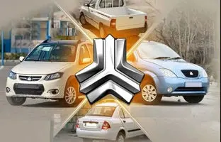 ثبت نام بدون قرعه کشی سایپا اردیبهشت ۱۴۰۴ / با ۲۰۰ میلیون کوییک بخرید + لینک 