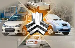 ثبت نام بدون قرعه کشی سایپا اردیبهشت ۱۴۰۴ / با ۲۰۰ میلیون کوییک بخرید + لینک 
