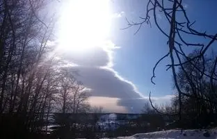 آرام ترین روستاهای اطراف مشهد برای ریلکسیشن