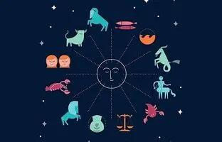  فال ابجد امروز چهارشنبه 18 مهر ماه 1403 