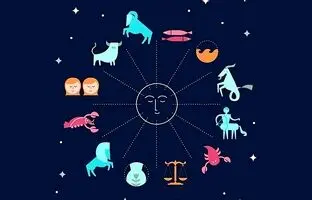  فال ابجد امروز چهارشنبه 18 مهر ماه 1403 
