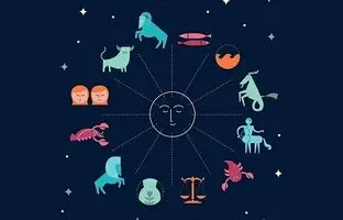  فال ابجد امروز چهارشنبه 18 مهر ماه 1403 