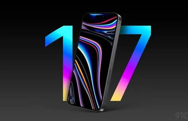اپل برای «آیفون 17» قیمتی عجیب‌ و غریب تعیین می‌کند؛ ماجرا چیست؟