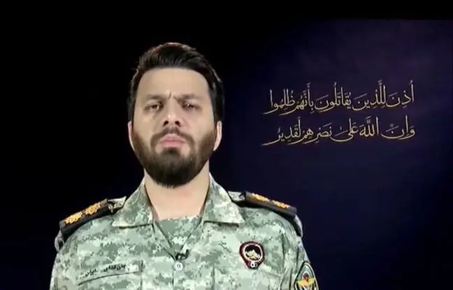 نقض آتش بس توسط رژیم صهیونیستی