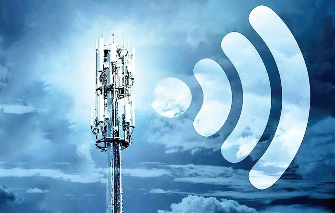  افزایش تعرفه اینترنت قطعی شد! 