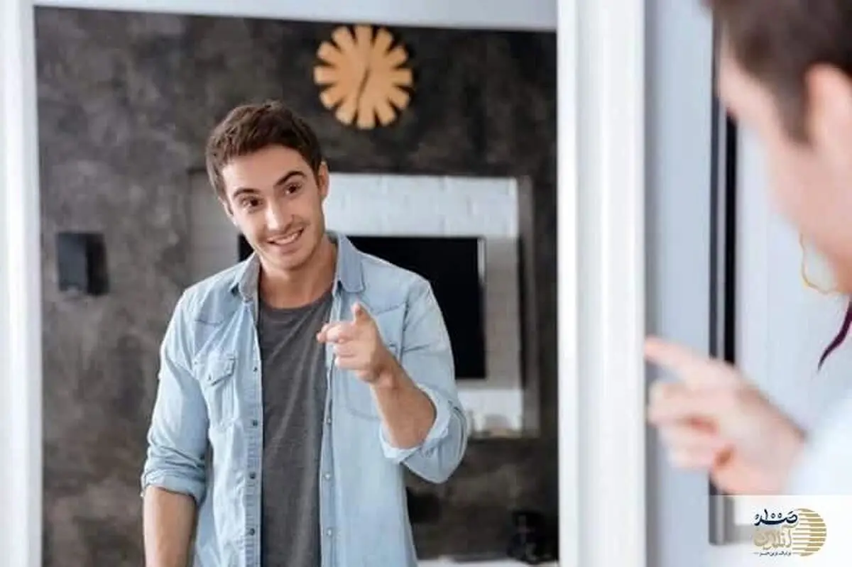 صحبت کردن با خودتان، فوایدی دارد که بهتر است بدانید