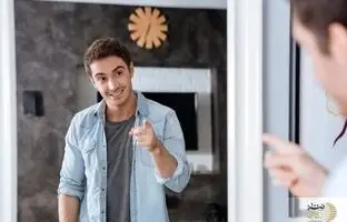 صحبت کردن با خودتان، فوایدی دارد که بهتر است بدانید