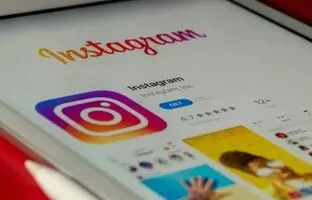 چگونه پیام‌های اینستاگرام را بدون سین‌خوردن بخوانیم؟
