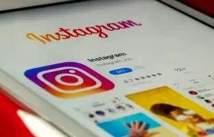 چگونه پیام‌های اینستاگرام را بدون سین‌خوردن بخوانیم؟
