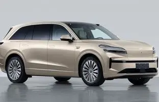 ال ۹۰ چینی هم از راه رسید + مشخصات و ویژگی ها