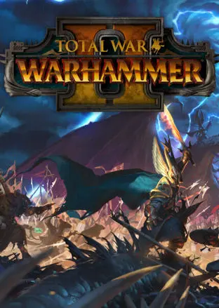 راهنمای جامع بازی Total War: Warhammer 2 برای مبتدیان
