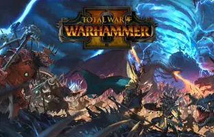 راهنمای جامع بازی Total War: Warhammer 2 برای مبتدیان
