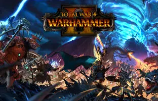 راهنمای جامع بازی Total War: Warhammer 2 برای مبتدیان
